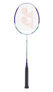 羽毛球拍 尤尼克斯 YONEX  NANORAY NR NR-D28