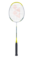 羽毛球拍 尤尼克斯 YONEX  NANORAY NR NR-D26