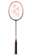 羽毛球拍 尤尼克斯 YONEX  NANORAY NR NANORAY Z-SPEED