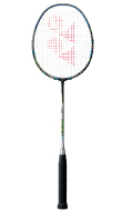 羽毛球拍 尤尼克斯 YONEX  NANORAY NR NANORAY 800