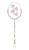羽毛球拍 尤尼克斯 YONEX  NANORAY NR NR-750
