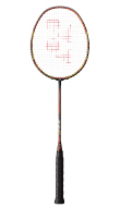 羽毛球拍 尤尼克斯 YONEX  NANORAY NR NANORAY 700RP