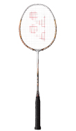 羽毛球拍 尤尼克斯 YONEX  NANORAY NR NANORAY 700FX
