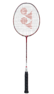 羽毛球拍 尤尼克斯 YONEX  NANORAY NR NANORAY 600