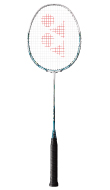 羽毛球拍 尤尼克斯 YONEX  NANORAY NR NANORAY 500