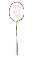 羽毛球拍 尤尼克斯 YONEX  NANORAY NR NR-300