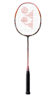羽毛球拍 尤尼克斯 YONEX  NANORAY NR NANORAY 100