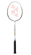 羽毛球拍 尤尼克斯 YONEX  NANORAY NR NR-80