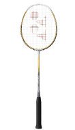 羽毛球拍 尤尼克斯 YONEX  NANORAY NR NANORAY 80