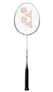 羽毛球拍 尤尼克斯 YONEX  NANORAY NR NANORAY 60