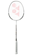 羽毛球拍 尤尼克斯 YONEX  NANORAY NR NR-20
