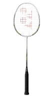 羽毛球拍 尤尼克斯 YONEX  NANORAY NR NANORAY 20