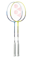 羽毛球拍 尤尼克斯 YONEX  NANORAY NR NR-10