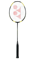 羽毛球拍 尤尼克斯 YONEX  VOLTRIC VT VOLTRIC 5