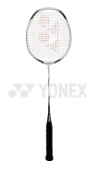 羽毛球拍 尤尼克斯 YONEX  VOLTRIC VT VOLTRIC 5/蓝