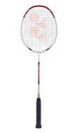 羽毛球拍 尤尼克斯 YONEX  VOLTRIC VT VT-D38