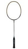 羽毛球拍 尤尼克斯 YONEX  VOLTRIC VT ZF-88
