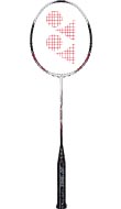 羽毛球拍 尤尼克斯 YONEX  VOLTRIC VT VOLTRIC i-FORCE