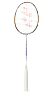羽毛球拍 尤尼克斯 YONEX  VOLTRIC VT VOLTRIC Z-FORCE LT