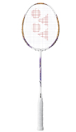 羽毛球拍 尤尼克斯 YONEX  VOLTRIC VT VOLTRIC 9 LTD