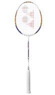 羽毛球拍 尤尼克斯 YONEX  VOLTRIC VT VOLTRIC 3 LTD