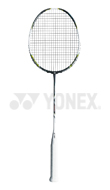 羽毛球拍 尤尼克斯 YONEX  VOLTRIC VT VOLTRIC Z-FORCE
