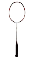 羽毛球拍 尤尼克斯 YONEX  VOLTRIC VT VOLTRIC 80LTD