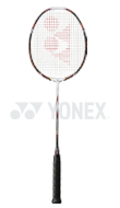 羽毛球拍 尤尼克斯 YONEX  VOLTRIC VT VOLTRIC 80