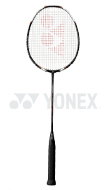 羽毛球拍 尤尼克斯 YONEX  VOLTRIC VT VOLTRIC 70