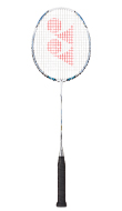 羽毛球拍 尤尼克斯 YONEX  VOLTRIC VT VOLTRIC 60