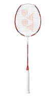 羽毛球拍 尤尼克斯 YONEX  VOLTRIC VT VT-50