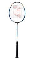 羽毛球拍 尤尼克斯 YONEX  VOLTRIC VT VOLTRIC 9