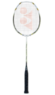羽毛球拍 尤尼克斯 YONEX  VOLTRIC VT VT-7