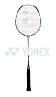 羽毛球拍 尤尼克斯 YONEX  VOLTRIC VT VOLTRIC 7/银
