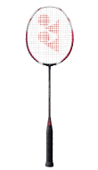 羽毛球拍 尤尼克斯 YONEX  VOLTRIC VT VOLTRIC 3