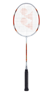 羽毛球拍 尤尼克斯 YONEX  ARCSABER ARC 弓剑 ARC-D18
