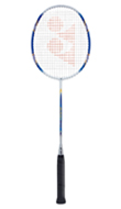 羽毛球拍 尤尼克斯 YONEX  ARCSABER ARC 弓剑 ARC-D11