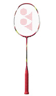 羽毛球拍 尤尼克斯 YONEX  ARCSABER ARC 弓剑 ARC-11