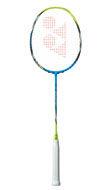 羽毛球拍 尤尼克斯 YONEX  ARCSABER ARC 弓剑 ARC-FB