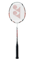 羽毛球拍 尤尼克斯 YONEX  ARCSABER ARC 弓剑 ARC-6