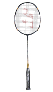 羽毛球拍 尤尼克斯 YONEX  ARCSABER ARC 弓剑 ARCSABER 3TOUR