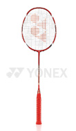 羽毛球拍 尤尼克斯 YONEX  ARCSABER ARC 弓剑 ARCSABER 10