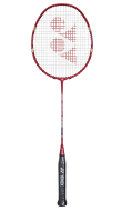 羽毛球拍 尤尼克斯 YONEX  ARCSABER ARC 弓剑 ARCSABER 2TOUR