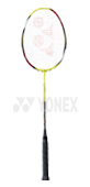 羽毛球拍 尤尼克斯 YONEX  ARCSABER ARC 弓剑 ARCSABER Z-SLASH