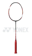 羽毛球拍 尤尼克斯 YONEX  ARCSABER ARC 弓剑 ARCSABER ZSTH