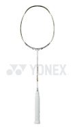 羽毛球拍 尤尼克斯 YONEX  ARCSABER ARC 弓剑 ARCSABER 10PG