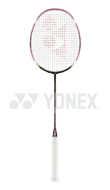 羽毛球拍 尤尼克斯 YONEX  ARCSABER ARC 弓剑 ARCSABER 9FL