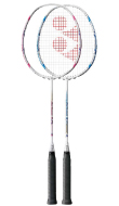 羽毛球拍 尤尼克斯 YONEX  ARCSABER ARC 弓剑 ARCSABER 3FL