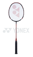 羽毛球拍 尤尼克斯 YONEX  ARCSABER ARC 弓剑 ARCSABER 009DX