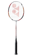 羽毛球拍 尤尼克斯 YONEX  ARCSABER ARC 弓剑 ARCSABER 008DX